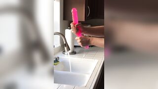 499 of 788 Videos] Romi_rain (RomiRain aka romirainfree) OnlyFans Leaks Fleshlight Porno Girl