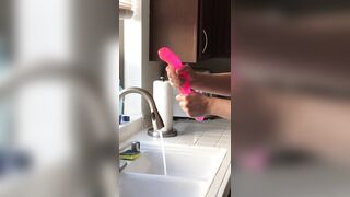 499 of 788 Videos] Romi_rain (RomiRain aka romirainfree) OnlyFans Leaks Fleshlight Porno Girl