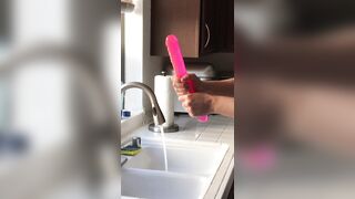 499 of 788 Videos] Romi_rain (RomiRain aka romirainfree) OnlyFans Leaks Fleshlight Porno Girl