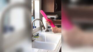 499 of 788 Videos] Romi_rain (RomiRain aka romirainfree) OnlyFans Leaks Fleshlight Porno Girl