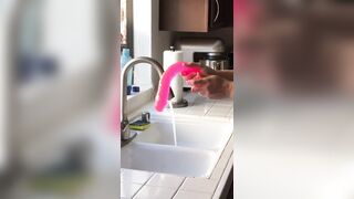 499 of 788 Videos] Romi_rain (RomiRain aka romirainfree) OnlyFans Leaks Fleshlight Porno Girl