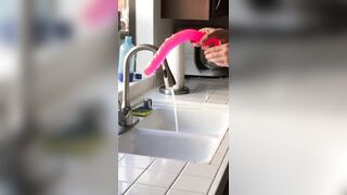 499 of 788 Videos] Romi_rain (RomiRain aka romirainfree) OnlyFans Leaks Fleshlight Porno Girl