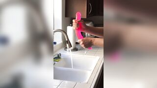 499 of 788 Videos] Romi_rain (RomiRain aka romirainfree) OnlyFans Leaks Fleshlight Porno Girl