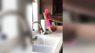 499 of 788 Videos] Romi_rain (RomiRain aka romirainfree) OnlyFans Leaks Fleshlight Porno Girl