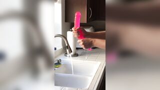 499 of 788 Videos] Romi_rain (RomiRain aka romirainfree) OnlyFans Leaks Fleshlight Porno Girl