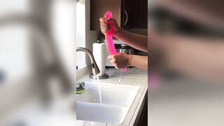 499 of 788 Videos] Romi_rain (RomiRain aka romirainfree) OnlyFans Leaks Fleshlight Porno Girl