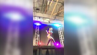 501 of 788 Videos] Romi_rain (RomiRain aka romirainfree) OnlyFans Leaks Fleshlight Porno Girl