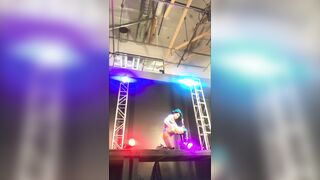 501 of 788 Videos] Romi_rain (RomiRain aka romirainfree) OnlyFans Leaks Fleshlight Porno Girl