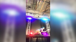 501 of 788 Videos] Romi_rain (RomiRain aka romirainfree) OnlyFans Leaks Fleshlight Porno Girl