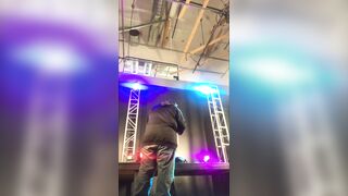 501 of 788 Videos] Romi_rain (RomiRain aka romirainfree) OnlyFans Leaks Fleshlight Porno Girl