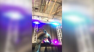 501 of 788 Videos] Romi_rain (RomiRain aka romirainfree) OnlyFans Leaks Fleshlight Porno Girl