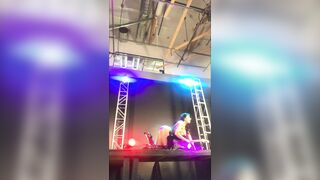 501 of 788 Videos] Romi_rain (RomiRain aka romirainfree) OnlyFans Leaks Fleshlight Porno Girl