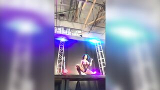 501 of 788 Videos] Romi_rain (RomiRain aka romirainfree) OnlyFans Leaks Fleshlight Porno Girl