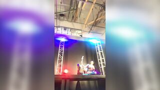 501 of 788 Videos] Romi_rain (RomiRain aka romirainfree) OnlyFans Leaks Fleshlight Porno Girl