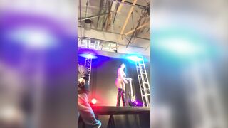 501 of 788 Videos] Romi_rain (RomiRain aka romirainfree) OnlyFans Leaks Fleshlight Porno Girl