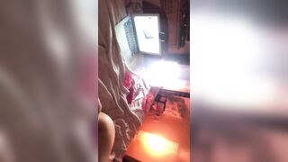 506 of 788 Videos] Romi_rain (RomiRain aka romirainfree) OnlyFans Leaks Fleshlight Porno Girl