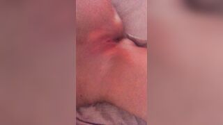 506 of 788 Videos] Romi_rain (RomiRain aka romirainfree) OnlyFans Leaks Fleshlight Porno Girl