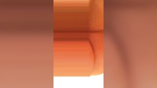 508 of 788 Videos] Romi_rain (RomiRain aka romirainfree) OnlyFans Leaks Fleshlight Porno Girl