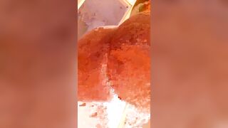 508 of 788 Videos] Romi_rain (RomiRain aka romirainfree) OnlyFans Leaks Fleshlight Porno Girl