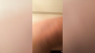 508 of 788 Videos] Romi_rain (RomiRain aka romirainfree) OnlyFans Leaks Fleshlight Porno Girl