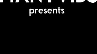 51 of 788 Videos] Romi_rain (RomiRain aka romirainfree) OnlyFans Leaks Fleshlight Porno Girl