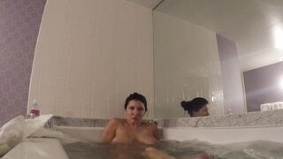 510 of 788 Videos] Romi_rain (RomiRain aka romirainfree) OnlyFans Leaks Fleshlight Porno Girl