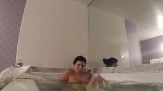 510 of 788 Videos] Romi_rain (RomiRain aka romirainfree) OnlyFans Leaks Fleshlight Porno Girl