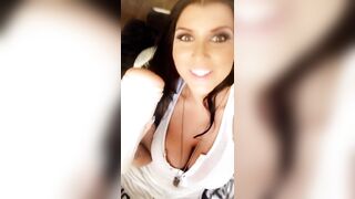 515 of 788 Videos] Romi_rain (RomiRain aka romirainfree) OnlyFans Leaks Fleshlight Porno Girl