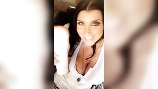 515 of 788 Videos] Romi_rain (RomiRain aka romirainfree) OnlyFans Leaks Fleshlight Porno Girl