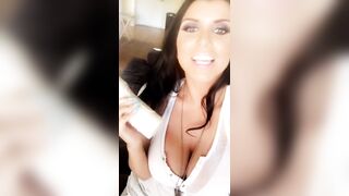 515 of 788 Videos] Romi_rain (RomiRain aka romirainfree) OnlyFans Leaks Fleshlight Porno Girl