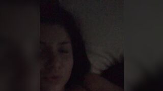 516 of 788 Videos] Romi_rain (RomiRain aka romirainfree) OnlyFans Leaks Fleshlight Porno Girl