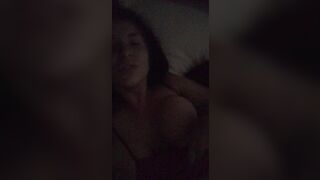 516 of 788 Videos] Romi_rain (RomiRain aka romirainfree) OnlyFans Leaks Fleshlight Porno Girl