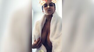 530 of 788 Videos] Romi_rain (RomiRain aka romirainfree) OnlyFans Leaks Fleshlight Porno Girl