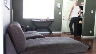 533 of 788 Videos] Romi_rain (RomiRain aka romirainfree) OnlyFans Leaks Fleshlight Porno Girl