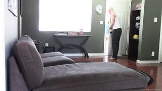 533 of 788 Videos] Romi_rain (RomiRain aka romirainfree) OnlyFans Leaks Fleshlight Porno Girl