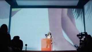 534 of 788 Videos] Romi_rain (RomiRain aka romirainfree) OnlyFans Leaks Fleshlight Porno Girl