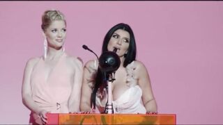 534 of 788 Videos] Romi_rain (RomiRain aka romirainfree) OnlyFans Leaks Fleshlight Porno Girl