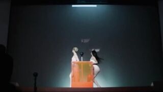 534 of 788 Videos] Romi_rain (RomiRain aka romirainfree) OnlyFans Leaks Fleshlight Porno Girl