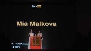 534 of 788 Videos] Romi_rain (RomiRain aka romirainfree) OnlyFans Leaks Fleshlight Porno Girl