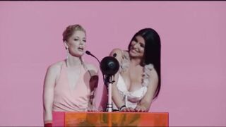 534 of 788 Videos] Romi_rain (RomiRain aka romirainfree) OnlyFans Leaks Fleshlight Porno Girl