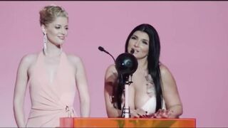 534 of 788 Videos] Romi_rain (RomiRain aka romirainfree) OnlyFans Leaks Fleshlight Porno Girl