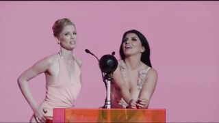 534 of 788 Videos] Romi_rain (RomiRain aka romirainfree) OnlyFans Leaks Fleshlight Porno Girl