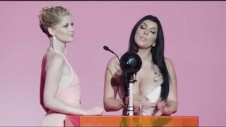 534 of 788 Videos] Romi_rain (RomiRain aka romirainfree) OnlyFans Leaks Fleshlight Porno Girl