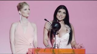 534 of 788 Videos] Romi_rain (RomiRain aka romirainfree) OnlyFans Leaks Fleshlight Porno Girl