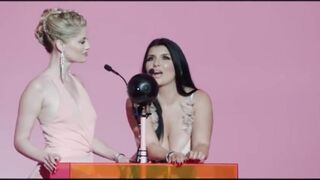 534 of 788 Videos] Romi_rain (RomiRain aka romirainfree) OnlyFans Leaks Fleshlight Porno Girl