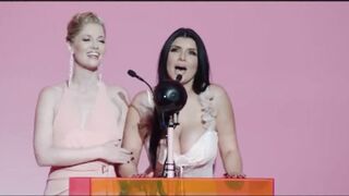 534 of 788 Videos] Romi_rain (RomiRain aka romirainfree) OnlyFans Leaks Fleshlight Porno Girl