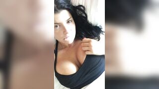 535 of 788 Videos] Romi_rain (RomiRain aka romirainfree) OnlyFans Leaks Fleshlight Porno Girl