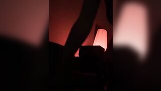 536 of 788 Videos] Romi_rain (RomiRain aka romirainfree) OnlyFans Leaks Fleshlight Porno Girl