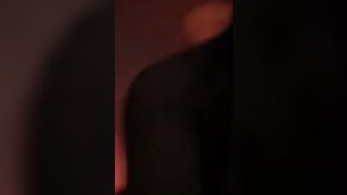 536 of 788 Videos] Romi_rain (RomiRain aka romirainfree) OnlyFans Leaks Fleshlight Porno Girl