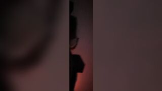 536 of 788 Videos] Romi_rain (RomiRain aka romirainfree) OnlyFans Leaks Fleshlight Porno Girl